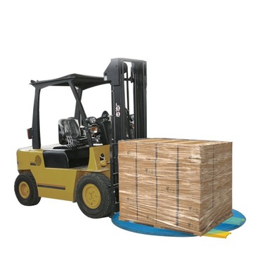 Удлинители вил VEVOR, удлинитель 72 x 5 дюймов