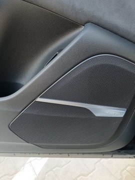 Audi Q7 II SUV 3.0 TDI 272KM 2015 Audi Q7 3.0 diesel 271KM Quattro 2015r, zdjęcie 21