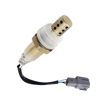 PRO TOYOTA LAND CRUISER KDJ120 MONTÁŽ PŘÍMÝ