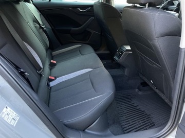 Skoda Scala Hatchback Facelifting 1.0 TSI 115KM 2025 Skoda Scala Selection ! Kamera ! Podgrzewane Fotel, zdjęcie 7