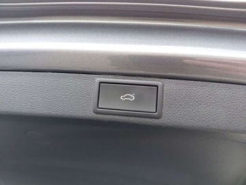 Skoda Octavia IV RS Kombi 2.0 TSI 245KM 2023 Skoda Octavia RS 2.0 TSI 245KM DSG FV 23 2.0 Benzyna 245KM, zdjęcie 29