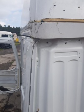 IVECO S-WAY SWAY E6 S WAY КАБИНА НОВОГО ТИПА 2020 ГОДА