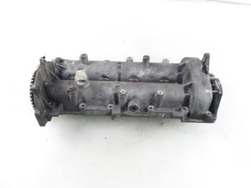 KRYT VENTILU FIAT PUNTO II 1.3 JTD 16V 73500055