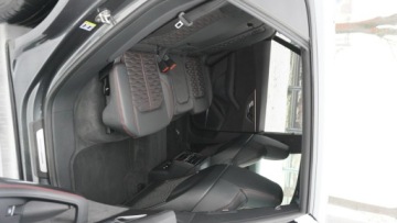 Audi 2020 Audi RS Q8 _ RS Q8 _ RS Q8 _ RS Q8 _ Salon Polska, zdjęcie 16