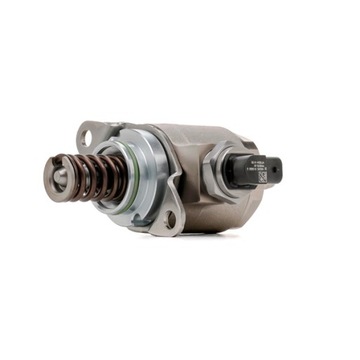 Hitachi 133070 Насос высокого давления