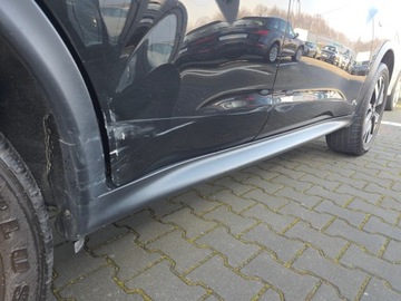 Nissan Juke I SUV 1.6i 117KM 2014 Nissan Juke 1,6 Benzyna 117KM IWŁ Krajowy Bezwypa, zdjęcie 19