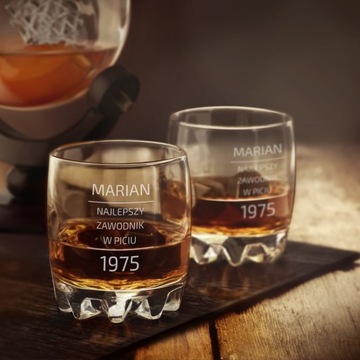 SYLWANA GLASSES x6 ГРАВИРОВКА ПОДАРОК ​​ДЛЯ НЕЕ И НЕГО