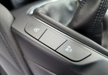 Ford Kuga III SUV 1.5 EcoBoost 150KM 2024 Ford Kuga 1.5 benz 150KM Titanium Vat 23 Gwarancja 1wl SalonPL 1.5 150KM, zdjęcie 27