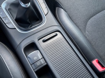 Hyundai i30 III 2022 HYUNDAI i30 1.6 CRDI 48V MIĘKKA HYBRYDA DOBRZE WYPOSAŻONY BEZWYPADKOWY, zdjęcie 21