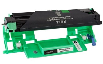 Барабан для Brother DCP-1622WE HL-1222WE DR1090 10K