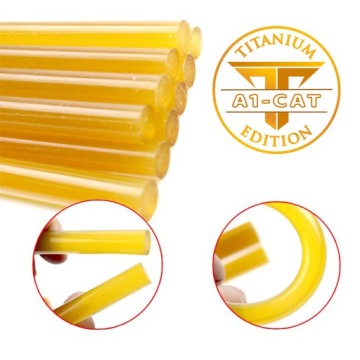 PDR КЛЕЙ ТИТАН 20 см ДЛЯ УДАЛЕНИЯ ВМЯТИН МЕГА СИЛЬНЫЙ