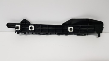 AURIS II 12-18 РУЧКА ВЫДВИЖНАЯ БАМПЕР ЗАДНЕЕ КРЫЛО HB