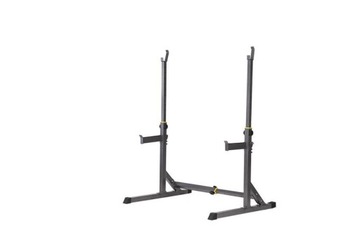 ПОДСТАВКИ ДЛЯ СТВОЛОВ STR18 /HMS