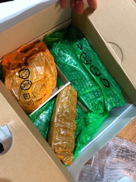 Консоль Microsoft Xbox 360 Limited Edition Call of Duty 3, ОТЛИЧНОЕ СОСТОЯНИЕ