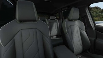 BMW 2026 BMW X3 M M50 xDrive 398 KM mHEV - Gotowy do Odbioru - Pakiet M Pro - Kamer, zdjęcie 11