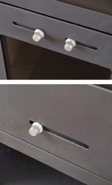 СТАЛЬНАЯ ПЕЧЬ КАМИН KOZA ECODESIGN 2022 FATRA