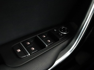 Kia Ceed III Kombi 1.6 CRDi 136KM 2019 Kia Cee&#039;d FV23% GT-Line automat navi grzane fotele, zdjęcie 38