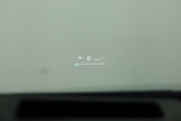 Opel Insignia II Sports Tourer Facelifting 2.0 Diesel 174KM 2021 Opel Insignia 2.0 CDTI, Salon Polska, zdjęcie 8