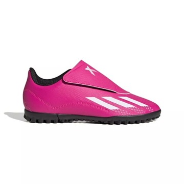 BUTY ADI X SPEEDPORTAL.4 VEL TF J GZ2439 r. 38 2/3