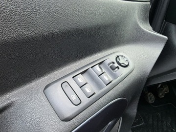 Peugeot Rifter Standard 1.5 BlueHDI 102KM 2022 Peugeot RIFTER pełne wyposażenie /TYLKO 83248km/, zdjęcie 17