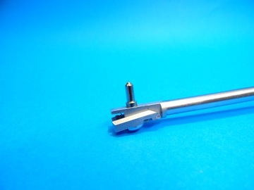 ЧАСЫ ДИАМЕТР 10-18ММ, ПРОФЕССИОНАЛЬНЫЕ, ТВЕРДЫЕ