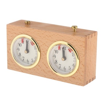 ШАХМАТНЫЕ АНАЛОГОВЫЕ ТОЧНЫЕ ИЗМЕРЕНИЯ