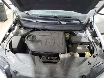 Jeep Cherokee V 2020 Jeep Cherokee Limited 2020 3.2l 3.2 Benzyna 271KM, zdjęcie 6