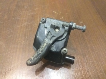 РУЧКА ГАЗА KAWASAKI KVF 360