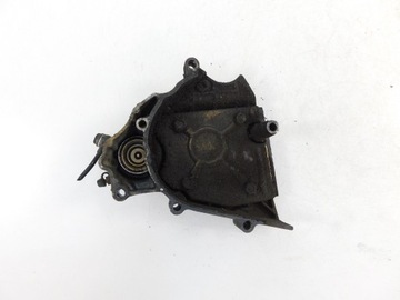 KAWASAKI GPZ 1100 КРЫШКА ЗВЕЗДОЧКИ + СЦЕПЛЕНИЕ