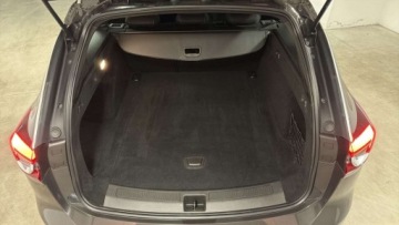 Opel Insignia II Sports Tourer Facelifting 2.0 Diesel 174KM 2022 Opel Insignia Wyjatkowy stan-Informacje w opisie, Serwis ASO- Bezwypadkowy, zdjęcie 23