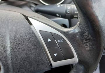 Fiat Punto Punto 2012 Hatchback 3d 1.2 8v 69KM 2012 Fiat Punto 1,2 8V 69kM Easy Klima,Tempomat,Wsp..., zdjęcie 16