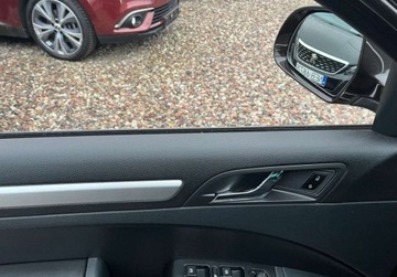 Skoda Superb II Outdoor 2.0 TDI CR DPF  140KM 2014 Skoda Superb nawigacja, skory, drugi komplet kol 2.0 Diesel 140KM, zdjęcie 11