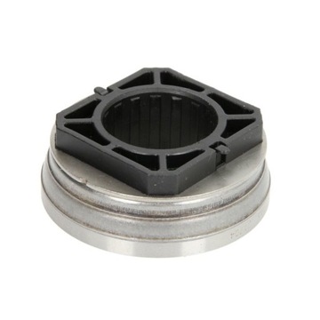 Выжимной подшипник SACHS CHRYSLER NEON/PT CRUISER/SEBRING 1.6-2.5 V6 94-10