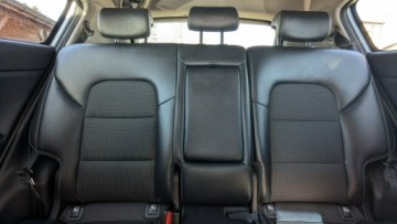 Kia Sportage IV 2020 Kia Sportage 1.6CRDi OPŁACONY Bezwypadkowy Serwis, zdjęcie 12