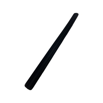 LISTWA PROGU PRAWY PRZÓD TOUAREG 7L 7L0853656EK