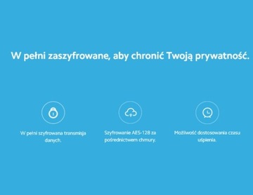 ИНТЕЛЛЕКТУАЛЬНАЯ КАМЕРА XIAOMI WIFI УМНАЯ КАМЕРА 2K 360 MI ДОМАШНЯЯ БЕЗОПАСНОСТЬ IP USB