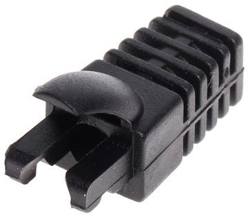 OSŁONA WEWNĘTRZNA WTYKU RJ-45 RJ45/WP-C/INF