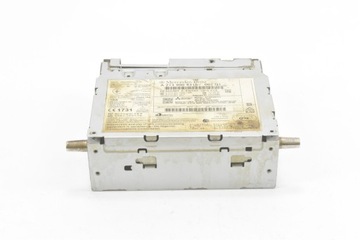 RADIO NAWIGACJA GPS A2139004316 MERCEDES E-KLASA W213