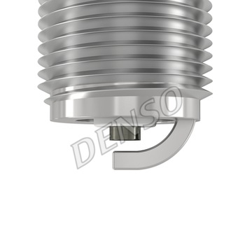 Świeca zapłonowa Nickel X20FSR-U