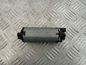 PEUGEOT 607 MOTOREK REGULACE SEDADLA 9470482D