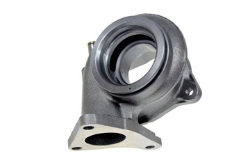 ŻELIWO TURBOSPRĘŻARKI VF39 do SUBARU IMPREZA WRX 2.5 STI 2458CC H4 221kW