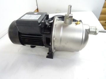 Гидравлический насос Shimge JET750G1