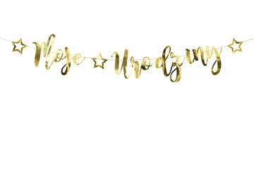 Набор украшений, воздушных шаров, украшений, баннеров, гирлянд на КАЖДЫЙ день рождения 10-99, 18, 40 лет.