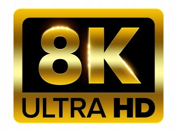 Кабель AUDA HDMI 2.1 Ultra HD 8K 60Гц 48Гбит/с 0,5м