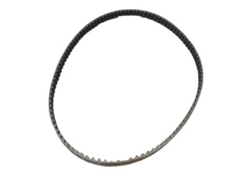 РЕМЕНЬ ГРМ INA 536012910 104X17