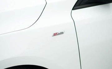 Ford Focus III Kombi Facelifting 1.5 TDCi 120KM 2018 Ford Focus 1.5 TDCI 120KM St-Line Mk4 Navi PDC Lane Asist Radar Led 1.5, zdjęcie 14