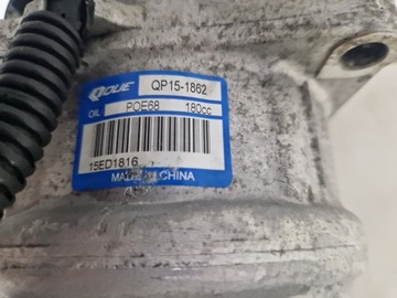 ДЕРЖАТЕЛЬ ХОЛОДИЛЬНОЙ УСТАНОВКИ DUCATO BOXER JUMPER 06-