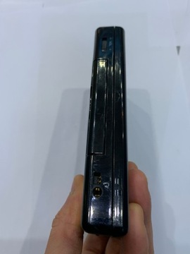 Консоль Nintendo DS Lite USG-001