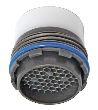 TRES Perlator M16 gwint wewnętrzny 29961005