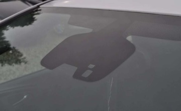 Opel Astra 2010 Opel Astra 1.4 Turbo Benzyna Xenon Tempomat Cz. parkowania INFINITI 1.4, zdjęcie 30